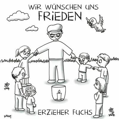 Foto Artist Erzie