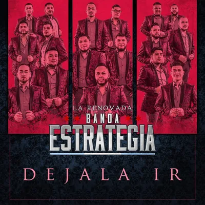 Estrata Band