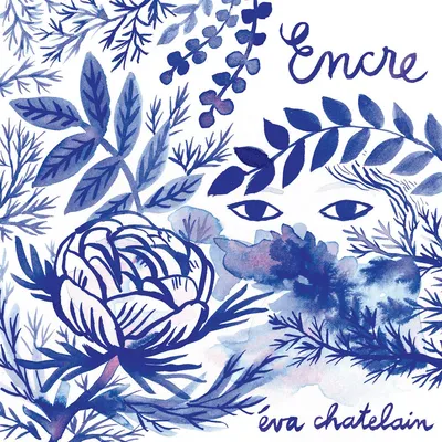 Eva Chatam