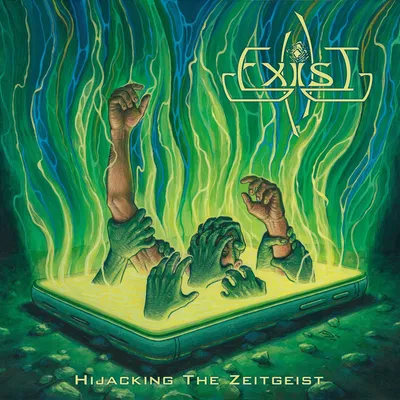 Exist