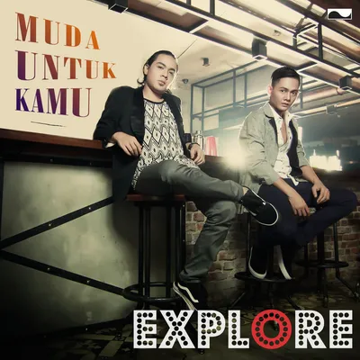 Explore