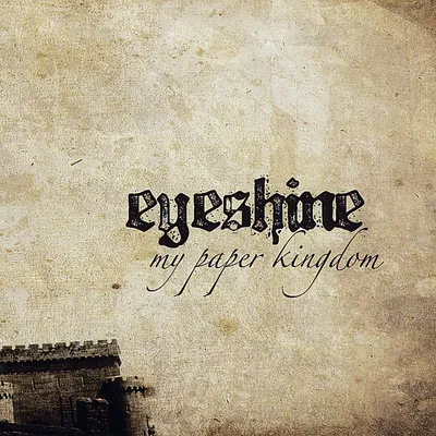 Eyeshine