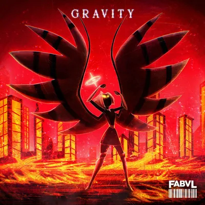 Fabvl