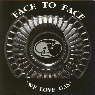 Face To Face