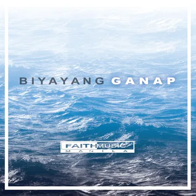 Faith Music Manila