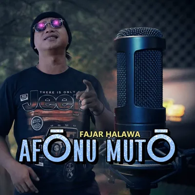 Fajar Halawa