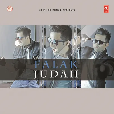 Falak Shabir