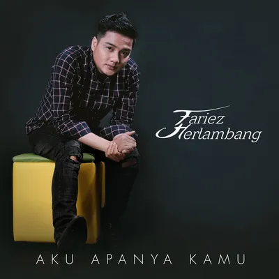 Fariez Herlambang