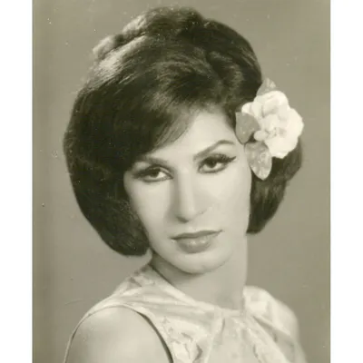 Farra Ahmad