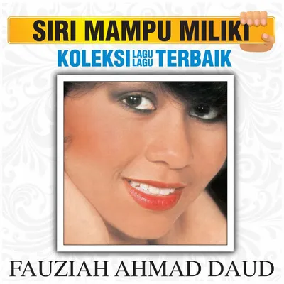 Foto Artist Fauziah Ahmad Daud