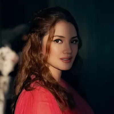 Fazura