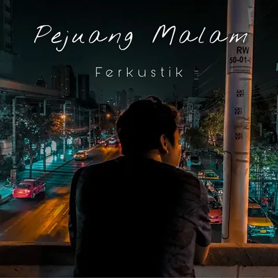 Foto Artist Ferkustik