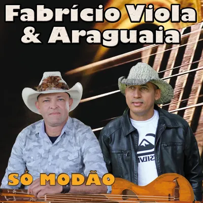 Fibri Viola