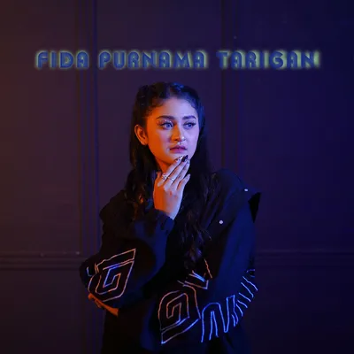 Fida Purnama Tarigan