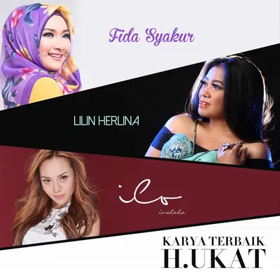 Fida Syakur