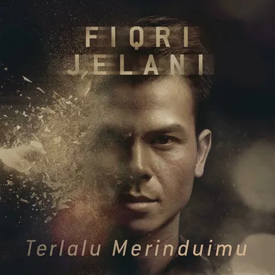 Fiqri Jelani