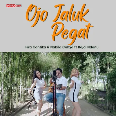Fira Santika