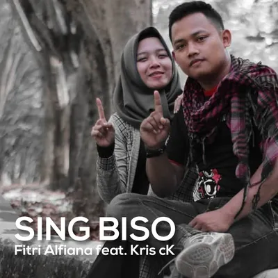 Fitri Alfiana