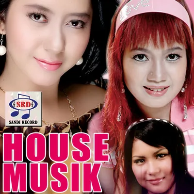 Fitri Tamara