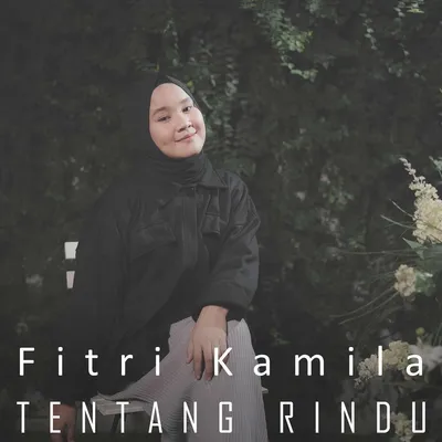 Fitriana Kamila