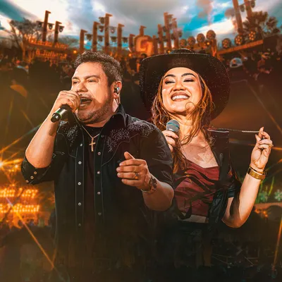 Foto Artist Fla Band