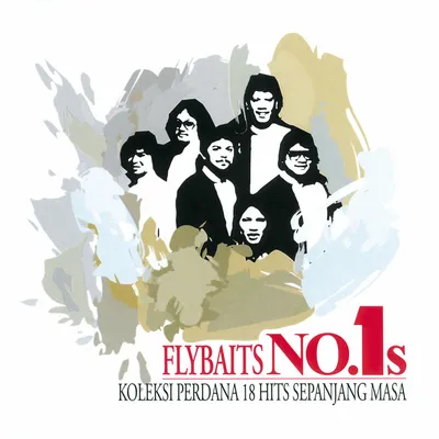 Foto Artist Flybaits