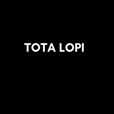 Foto Artist Fotokopi