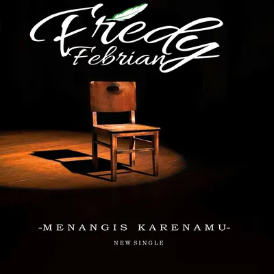 Fredy Febrian