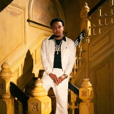 G Herbo