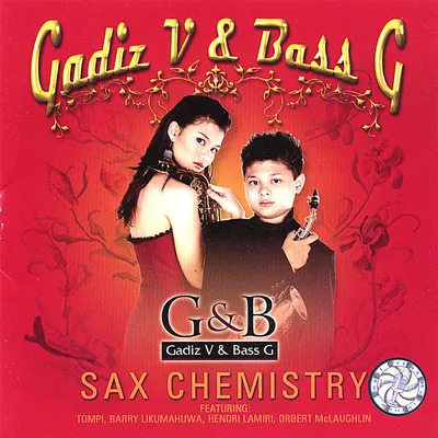 Gadiz