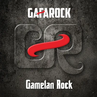 Gafarock