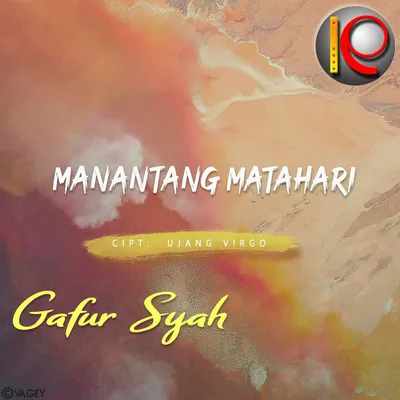 Gafur Syah