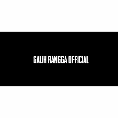 Galih Rangga