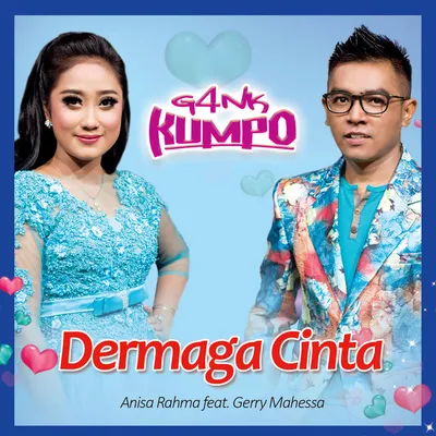 Gank Kumpo