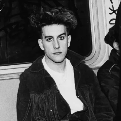 Gerry Lala