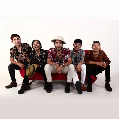 Foto Artist GIE