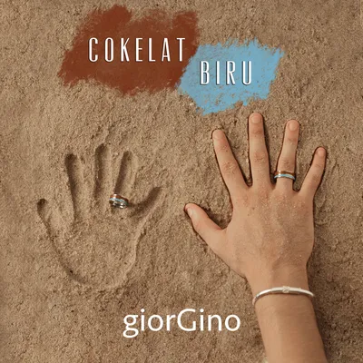 Giorgino