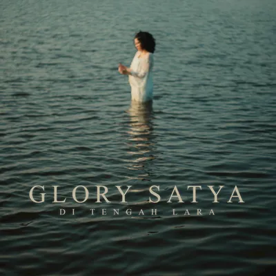 Glory Satya