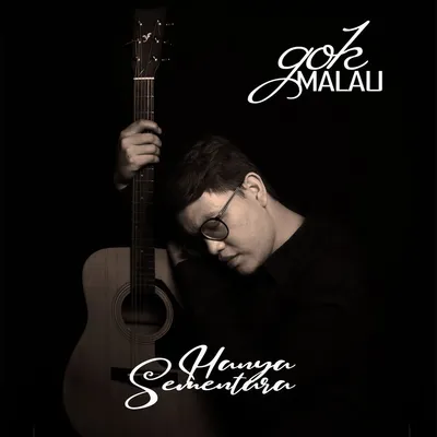 Foto Artist Gok Malau