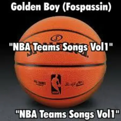 Golden Boy