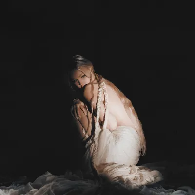 Grace VanderWaal