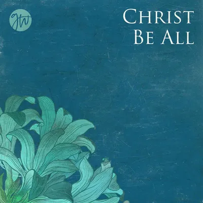 Grace Worship