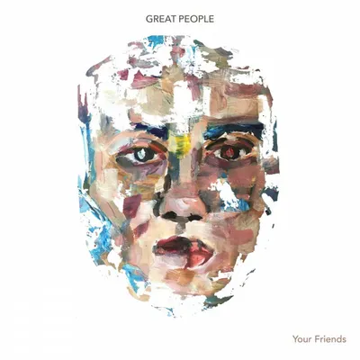 Great People