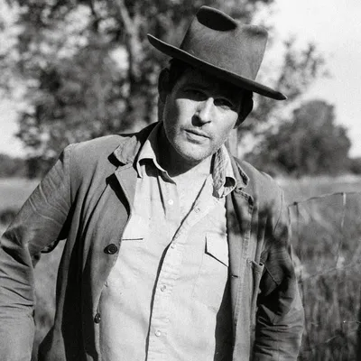 Gregory Alan Isakov