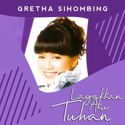 Gretha