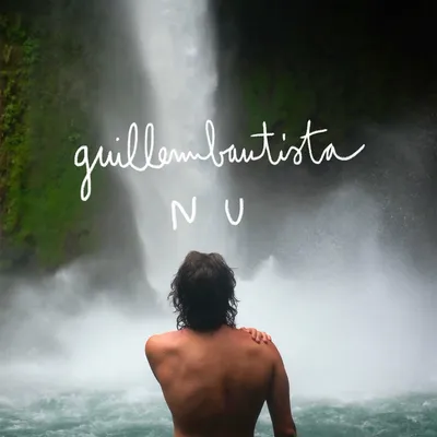 guillembautista
