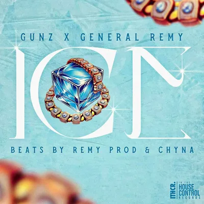 GunZ