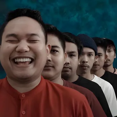 GuyonWaton