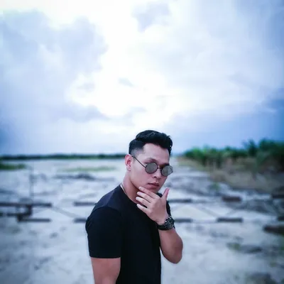 Hairee Francis