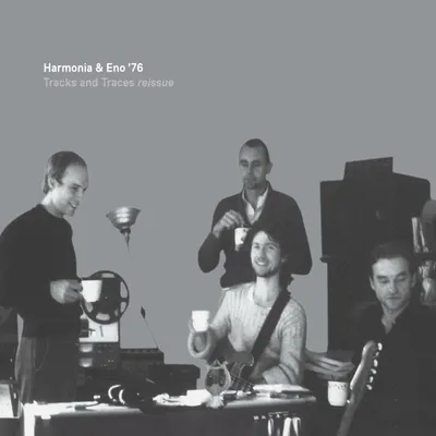 HarmoniA